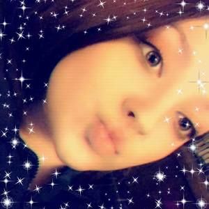 Meet your Posher, Taye